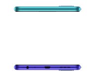 vivo SMARTFON VIVO Y20s 4/128GB Niebieski # - 1380433 - zdjęcie 6